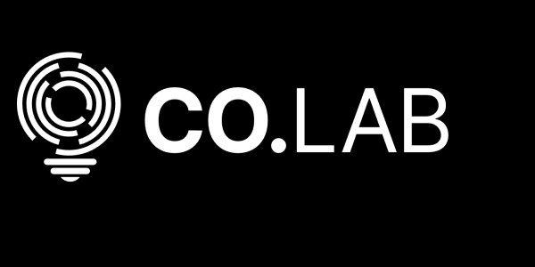 CO.LAB Q offers 12 months to build a quantum business in Chattanooga