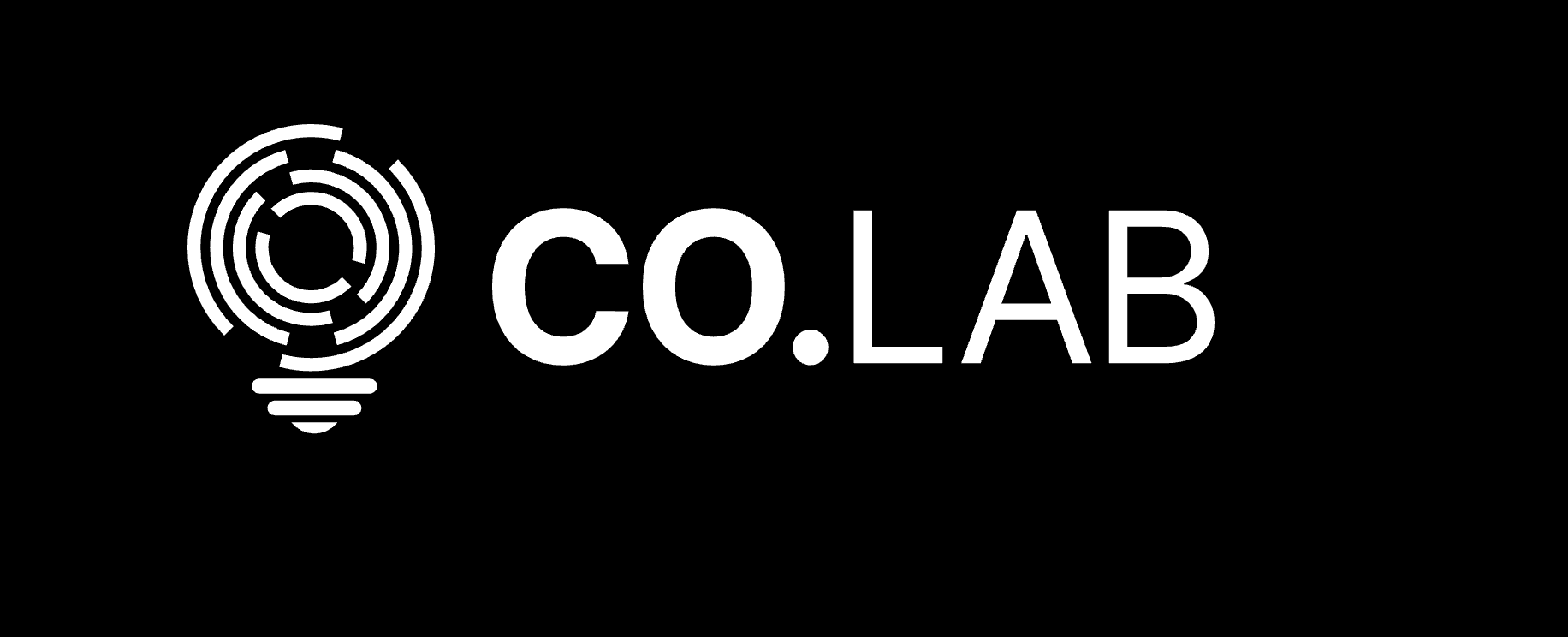 CO.LAB Q offers 12 months to build a quantum business in Chattanooga