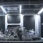 Institute for Molecular Science leads Japan’s first neutral-atom quantum computer