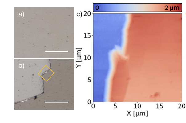 Thermal Annealing Restores Optical Properties in Crystal Ion Sliced Barium Titanate Flakes