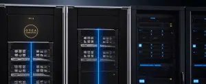 ORCA Computing launches PT-3, the first quantum computer built for commercial quantum advantage