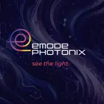 EMode Photonix gets $1 million to speed up quantum light design