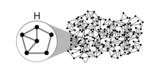 Graph States and Graph Theory Advance Measurement-Based Quantum Computing and Sensing