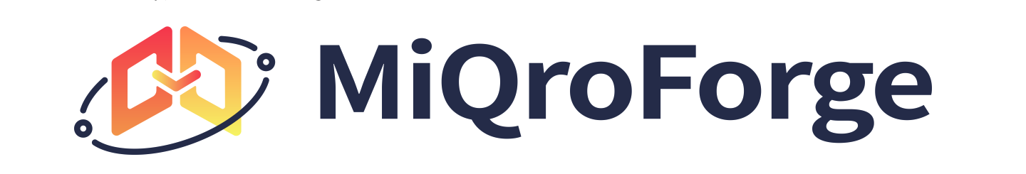 MiqroForge Platform Integrates AI to Accelerate Cross-Scale Computational Materials Science