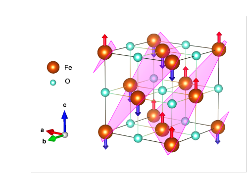 Random Phase Approximation Improves Accuracy of Transition Metal Oxide Calculations
