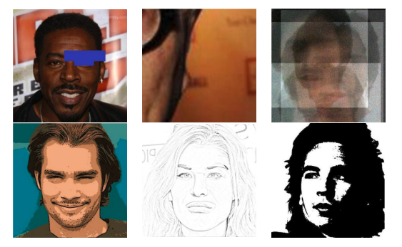 Swin Transformer V2-B Network Achieves Excellence in Deepfake Image Detection