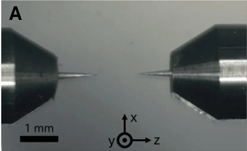 Nanodiamonds Unlock Quantum Gravity Tests