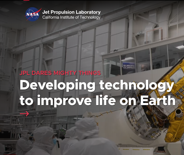 D-Wave Quantum Launches Initiative for Advanced Cryogenic Packaging