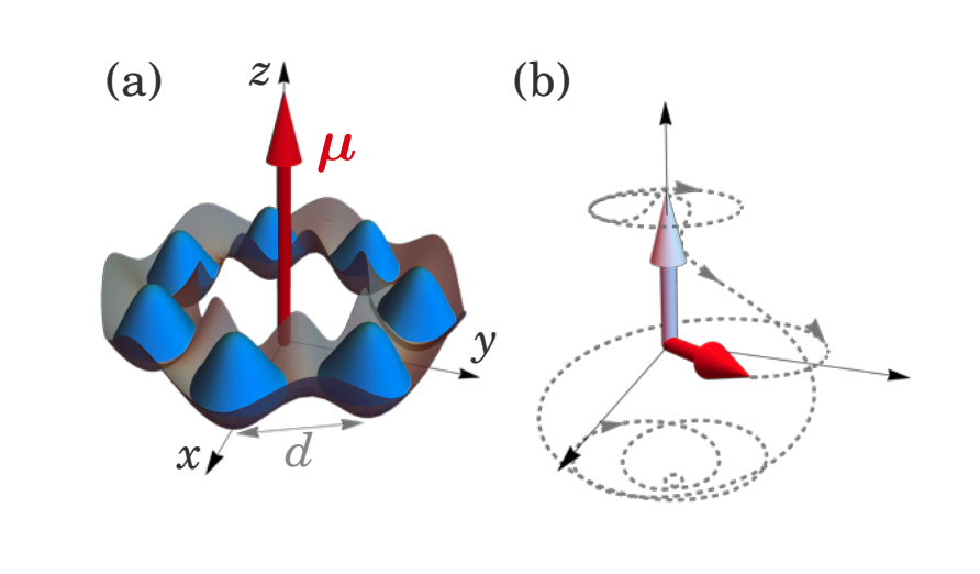 Optimal Control Creates Selected States with Perfect Fidelity in Ultracold Atom Lattices