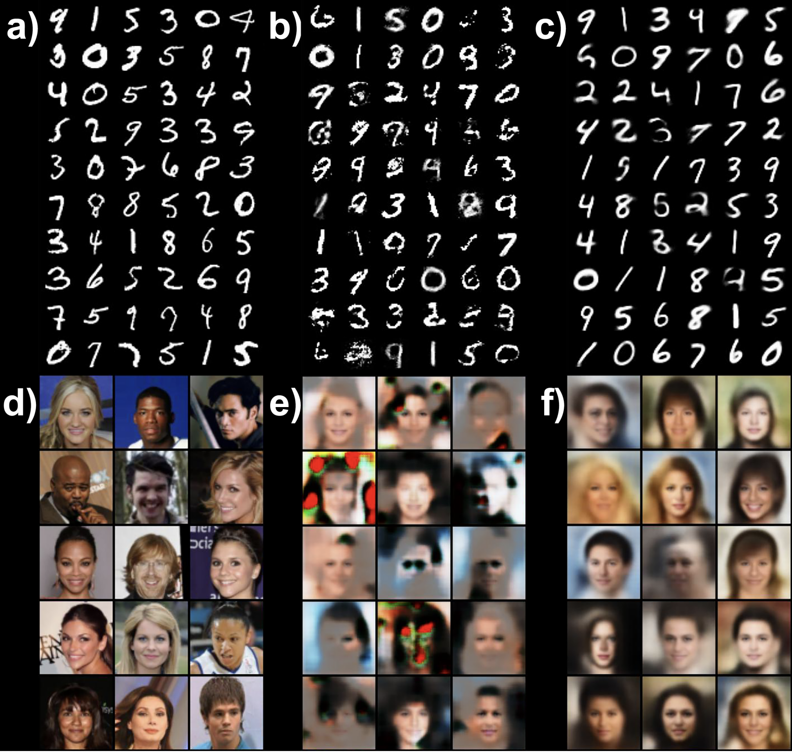 Harvard Researcher Develops Quantum Inspired Model For Statistical Learning