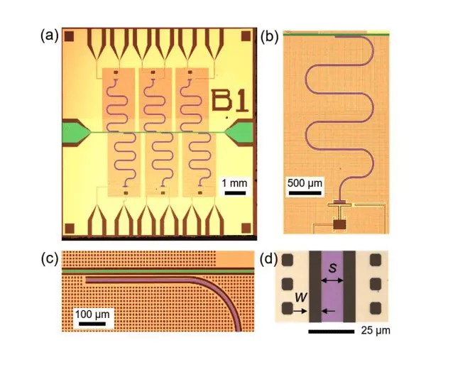 NbTi Resonators Boost Qubit Readout Performance