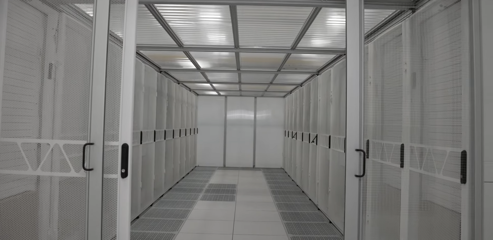 Mayo Clinic Deploys NVIDIA Blackwell Infrastructure for AI Solutions