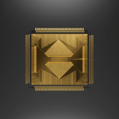 Honeywell Raises $600 Million for Quantinuum, Priced at $10 Billion