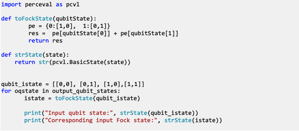 Researchers Introduce Photonic Quantum Gates and Connect Them to Standard Pauli Operations