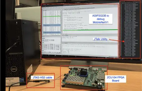 MARVEL Generates Custom RISC-V Extensions for Efficient Deep Neural Network Deployment