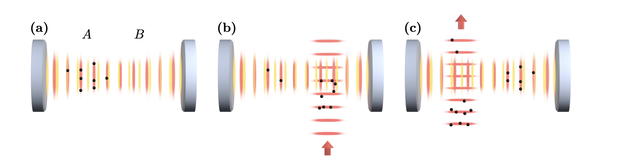Continuous Superradiant Laser Achieves Tens of Picowatts Power with Sub-Millihertz Linewidth