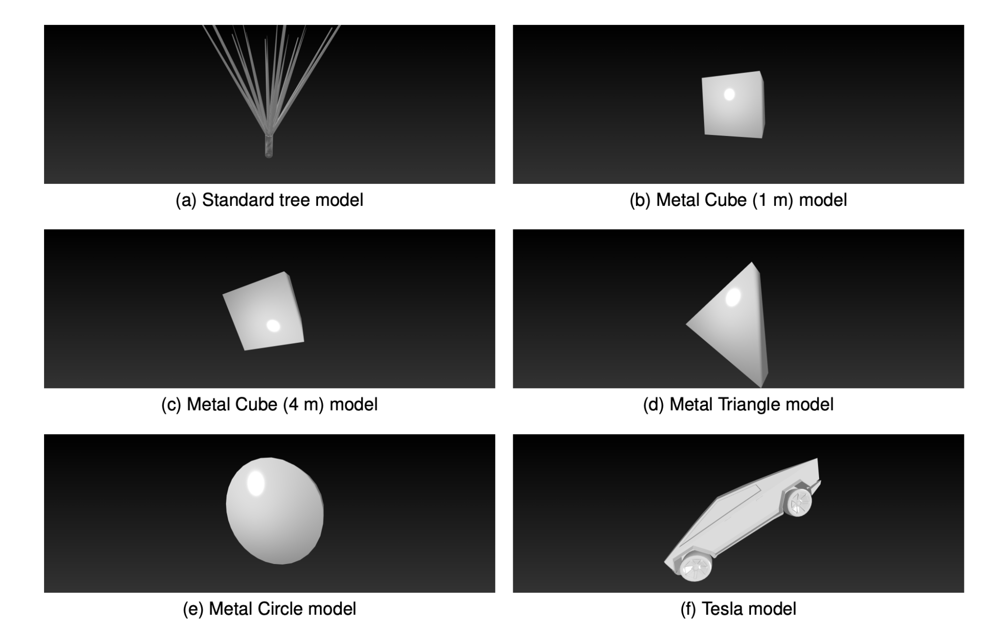 Isac Imaging at 6.75GHz Unlocks 3D Environmental Mapping with Calibrated Ray Tracing