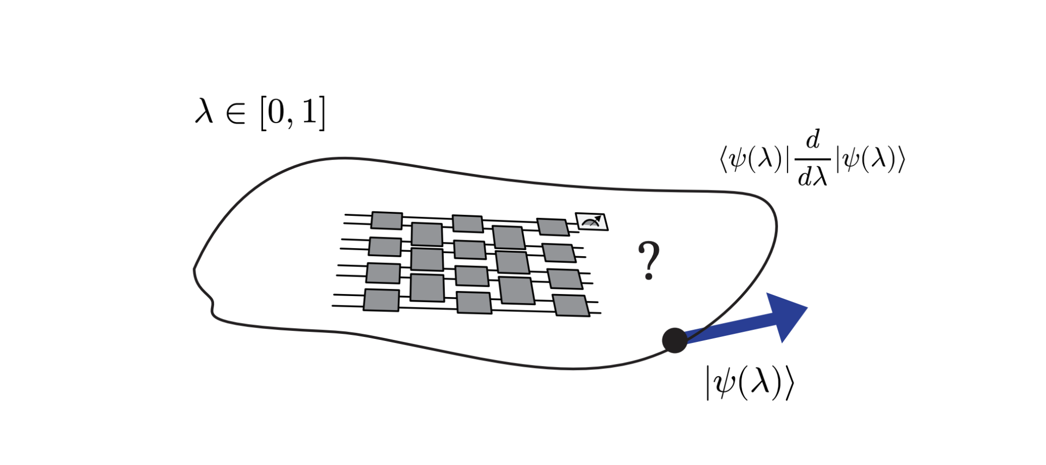 Computational complexity of Berry phase estimation in topological phases of matter