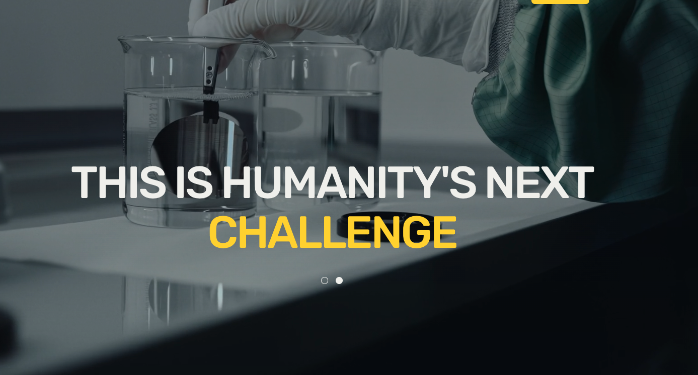 Alice & Bob Cat Qubits Achieve Hour-Long Bit-Flip Resistance, Nearing 2030 Roadmap Goals