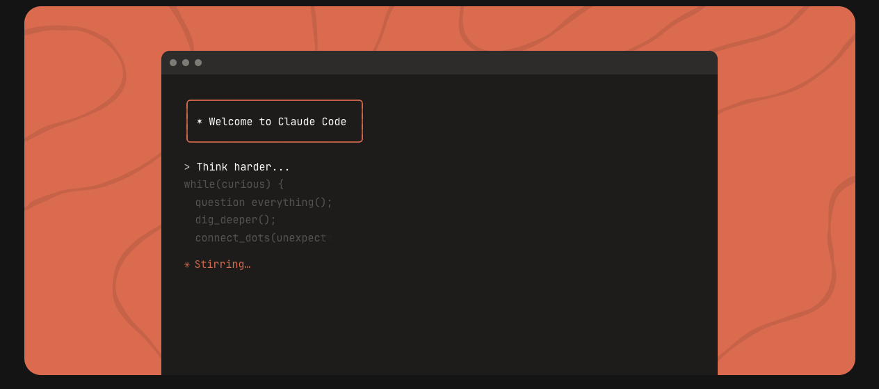 IBM and Anthropic Partner to Advance Enterprise Software Development with Proven Security and Governance