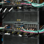 University of Florida Unveils Nation’s Fastest University-Owned Supercomputer October 2025