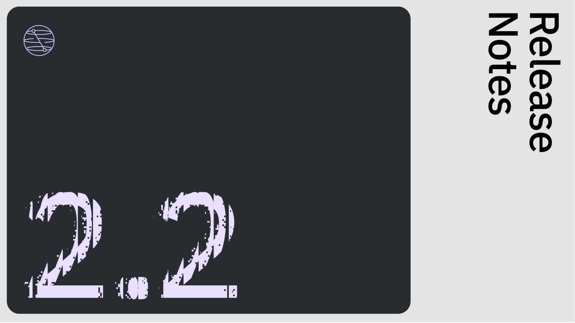 Qiskit New Version v2.2 SDK with Capability for Quantum-HPC Workflows