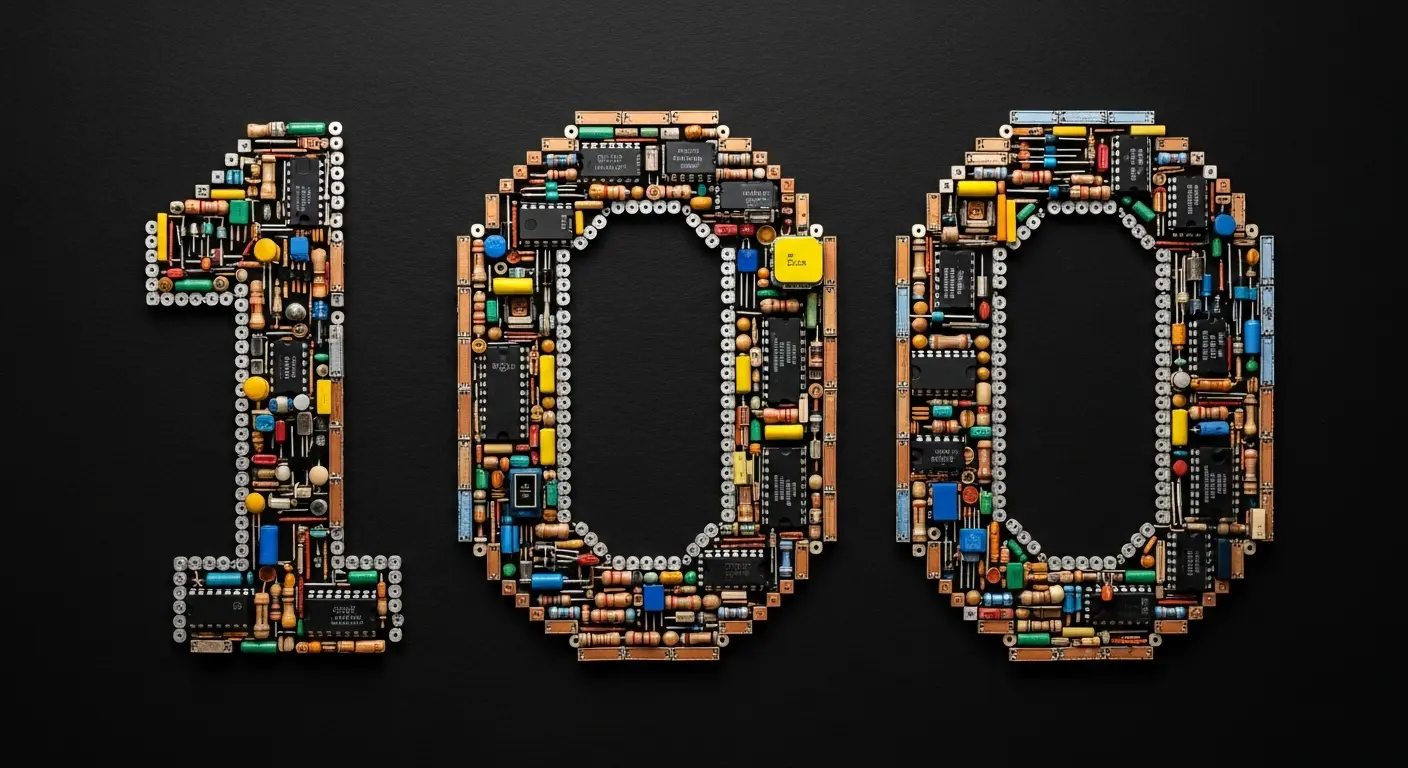 D-Wave Secures $10M QCaaS Deal with Fortune 100 Company