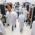$100M Letter of Intent Boosts PsiQuantum’s US Manufacturing