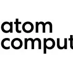 $100M Letter of Intent Fuels Atom Computing’s Logical Qubit Push