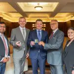 €10.4M EIC Accelerator Funding Backs Pilot Photonics’ Chip Scale-Up