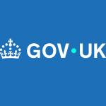 £10M Network Launched to Coordinate UK Quantum Technology Standards