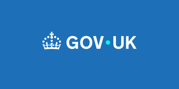 £10M Network Launched to Coordinate UK Quantum Technology Standards