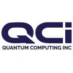 $10M Program to Deploy QCi’s NeuraWave Photonic AI Platform