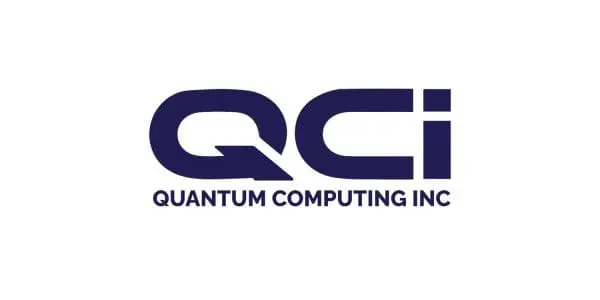 $10M Program to Deploy QCi’s NeuraWave Photonic AI Platform