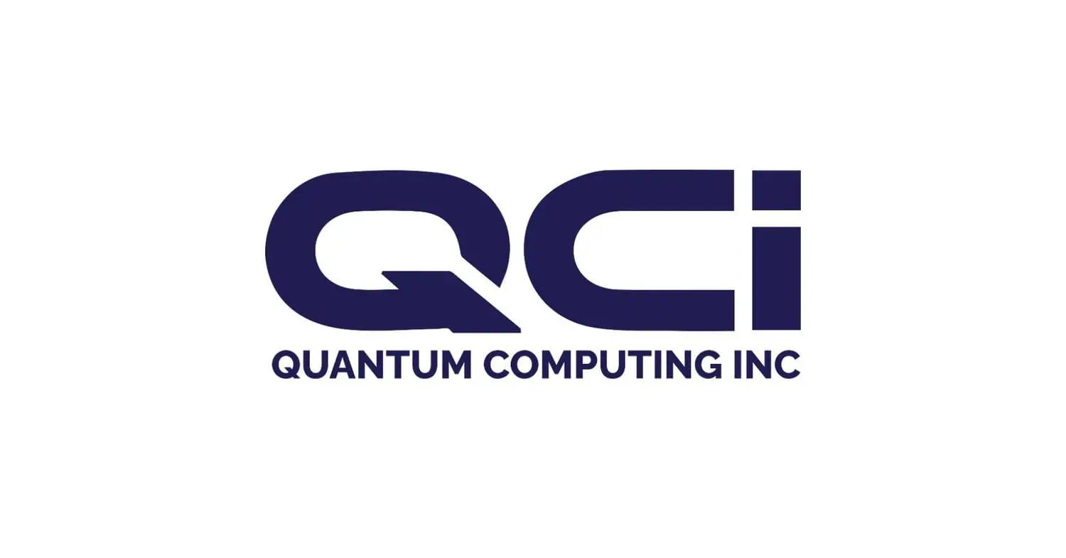 $10M Program to Deploy QCi’s NeuraWave Photonic AI Platform