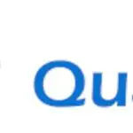 $1.1B Community Benefit Projected From EPB Quantum Assets