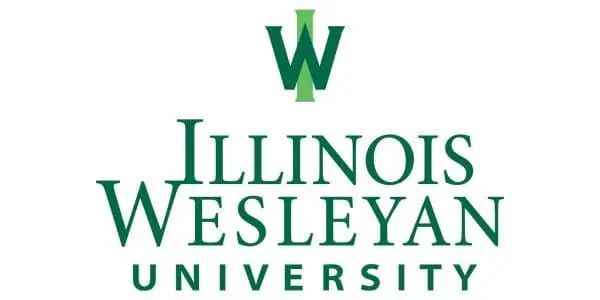 $1.1M Fisher Center Fuels Illinois’ Quantum Education Leadership