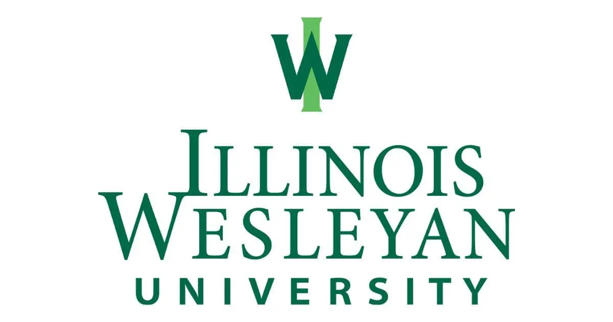 $1.1M Fisher Center Fuels Illinois’ Quantum Education Leadership