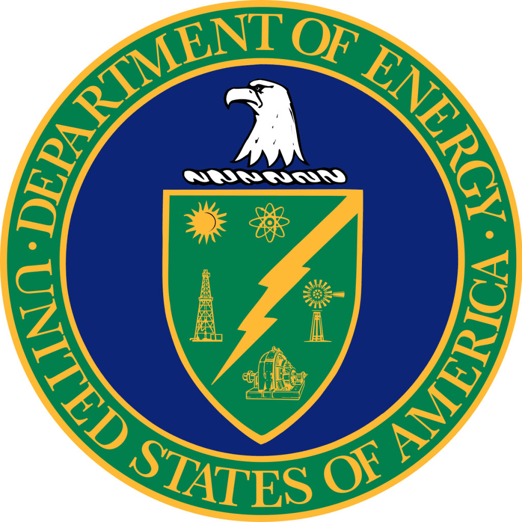 White House Names National Quantum Initiative Panel White House Names National Quantum Initiative Panel