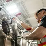 $125M DARPA Agreement Validates PsiQuantum’s Quantum Designs