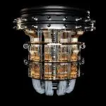 IonQ’s $21B Leader Joins Archer to Build Quantum Applications
