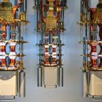 $1.2B Venture Capital Fuels Quantum Computing’s Rise