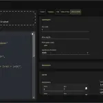 Quantum Computing Made Easy with Classiq