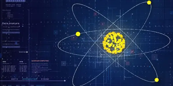 $1.5B NSF X-Labs Fund Agile, High-Stakes Research for 10 Years