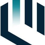 $16M Fuels Lastwall’s Push for Quantum-Resilient Cyber Defense