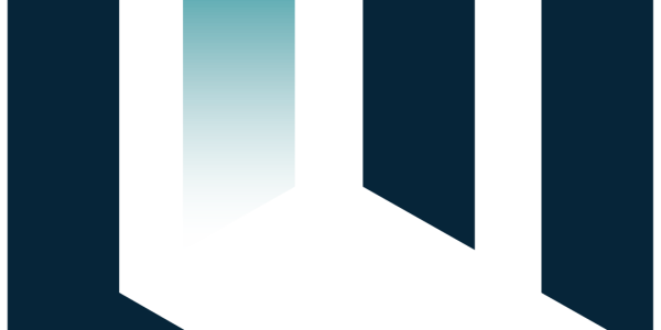 $16M Fuels Lastwall’s Push for Quantum-Resilient Cyber Defense
