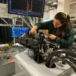$16M Total Funding Fuels Quantum Bridge’s Cybersecurity Scale-Up
