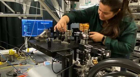 $16M Total Funding Fuels Quantum Bridge’s Cybersecurity Scale-Up
