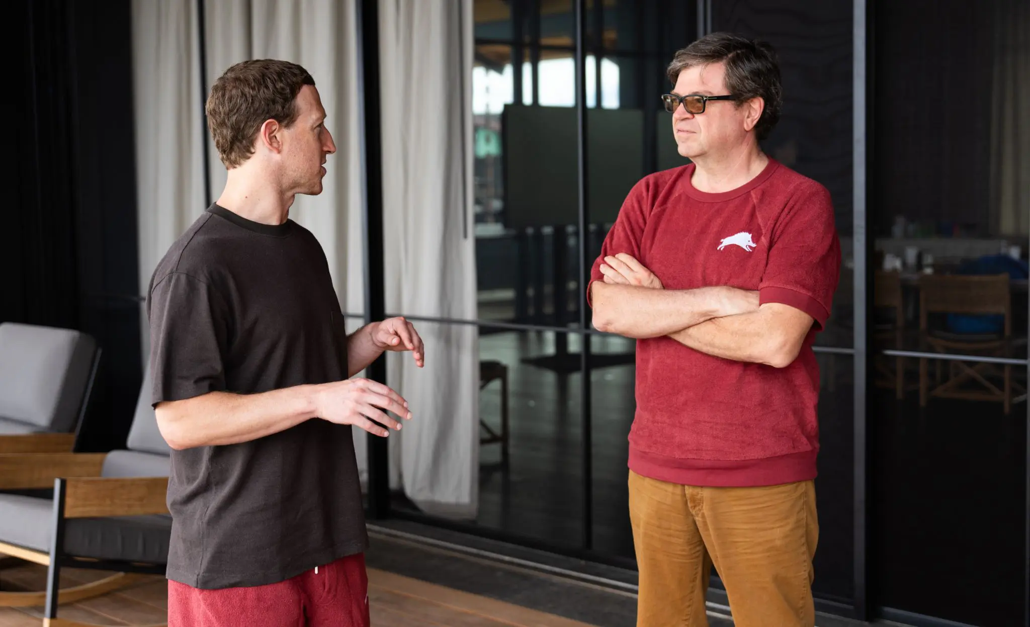 LeCun to Leave Meta, Start AI Research Company