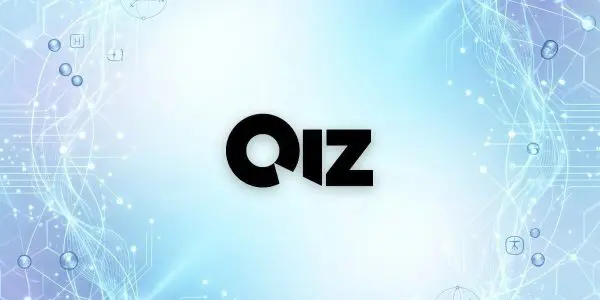 $17M Seed Funds QIZ Security’s Post-Quantum Cybersecurity Platform — featured image